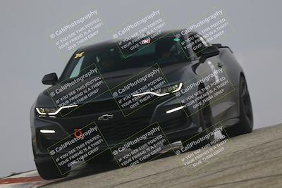 media/Nov-23-2025-Audi Club (Sun) [[e40b16ff69]]/XY/Session 1 (Grapevine)/